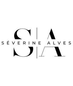 Partenaire 1