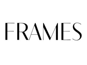Partenaire 3